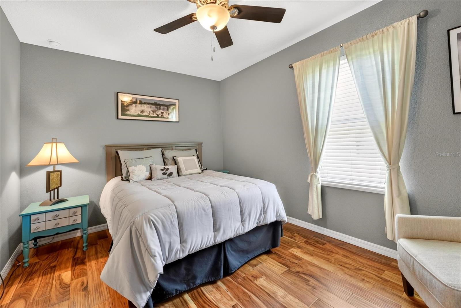 Image 20 of 75 For 1849 Dunn Cove Drive