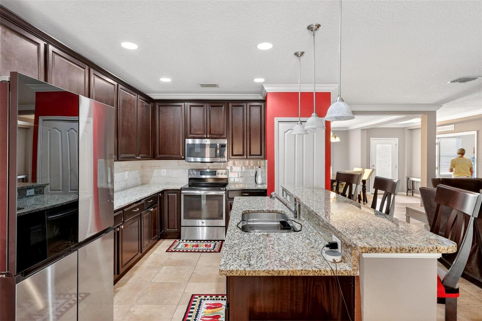Image 30 of 75 For 1849 Dunn Cove Drive