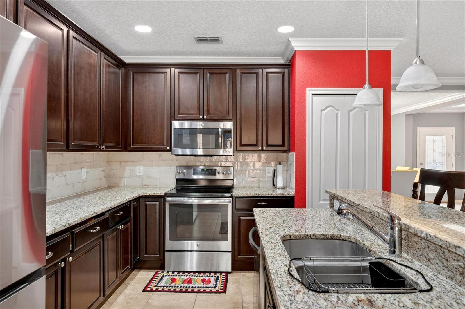 Image 31 of 75 For 1849 Dunn Cove Drive
