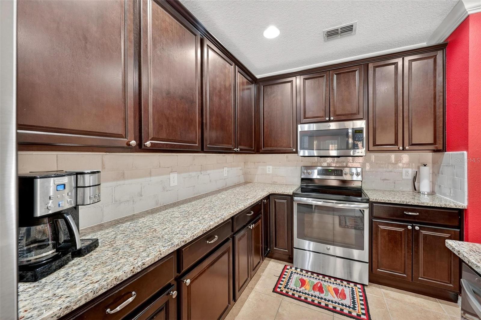 Image 32 of 75 For 1849 Dunn Cove Drive