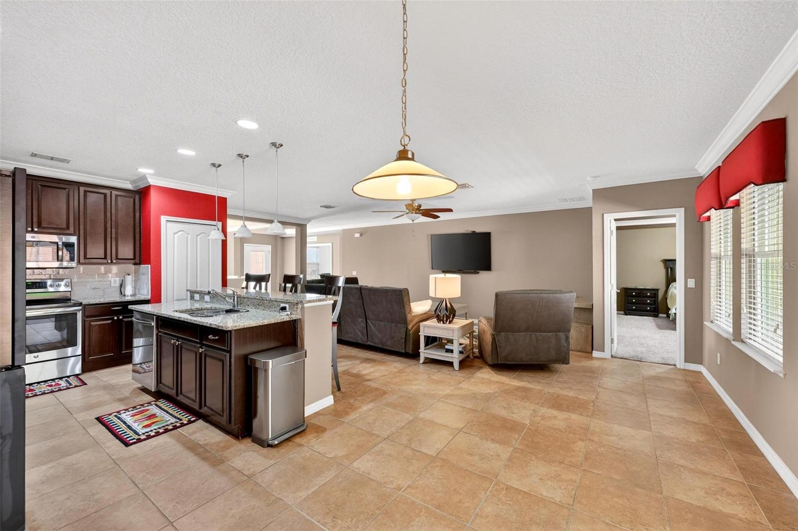 Image 33 of 75 For 1849 Dunn Cove Drive