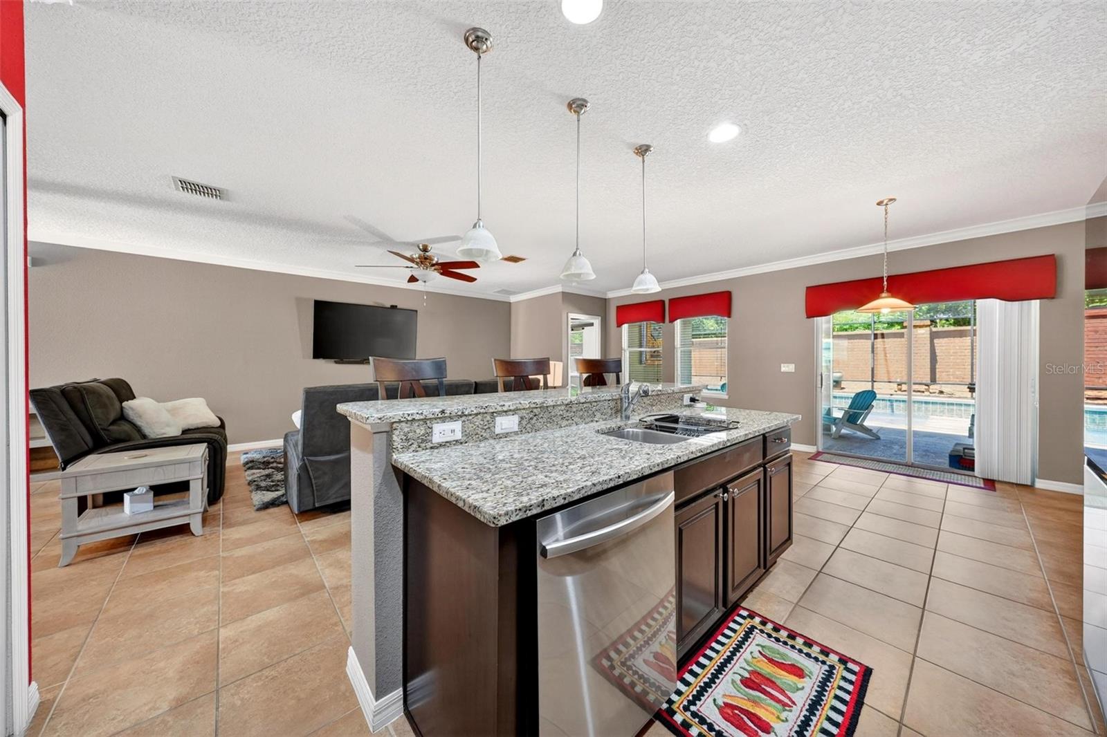 Image 34 of 75 For 1849 Dunn Cove Drive