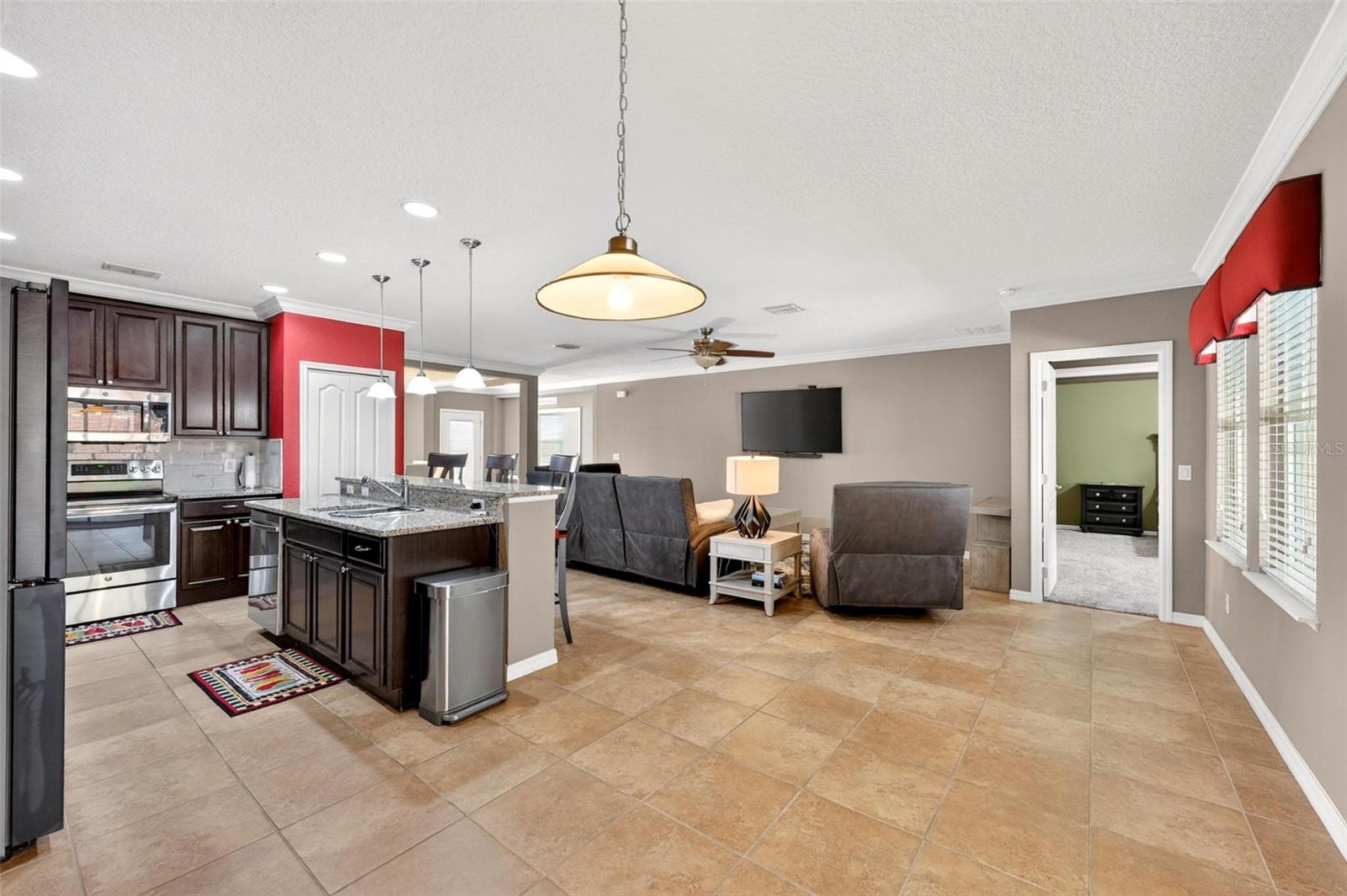 Image 35 of 75 For 1849 Dunn Cove Drive