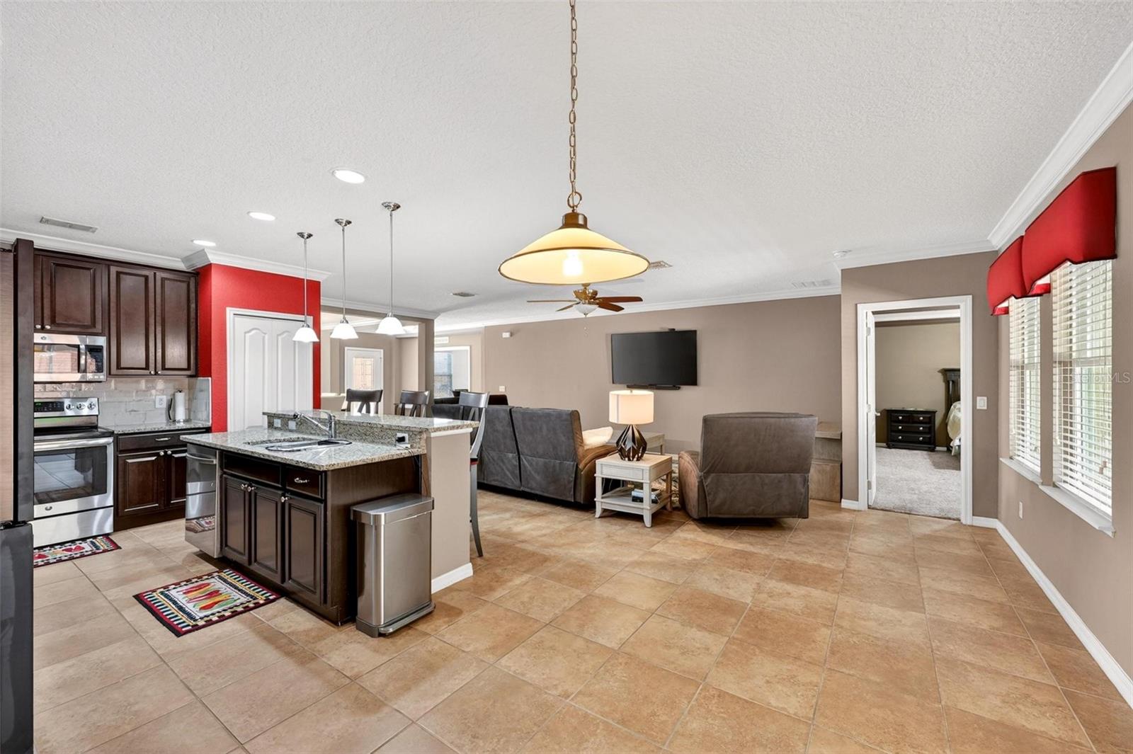 Image 36 of 75 For 1849 Dunn Cove Drive
