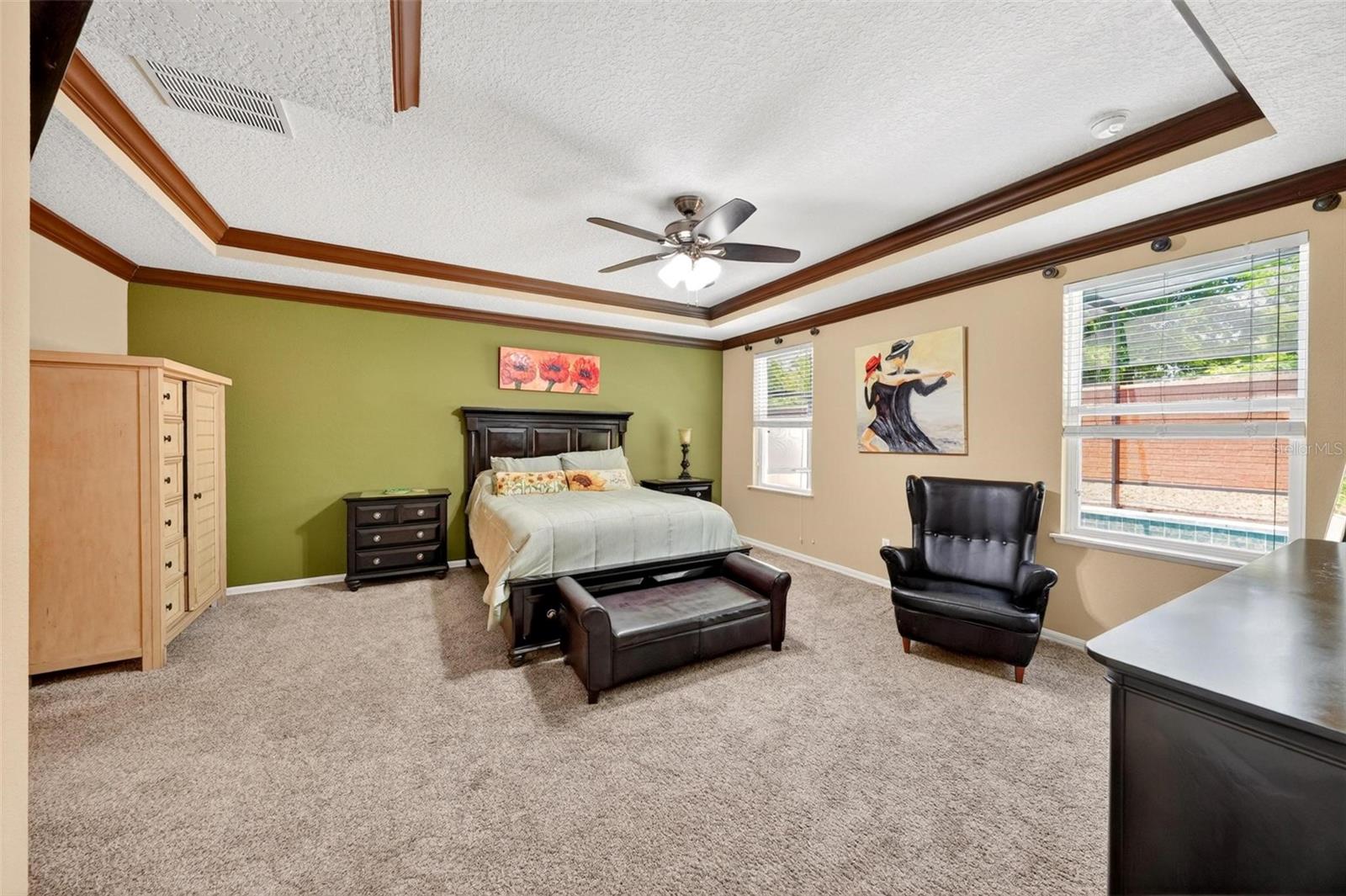 Image 37 of 75 For 1849 Dunn Cove Drive