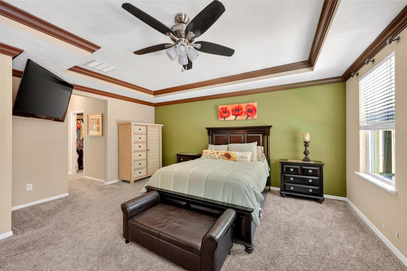 Image 38 of 75 For 1849 Dunn Cove Drive