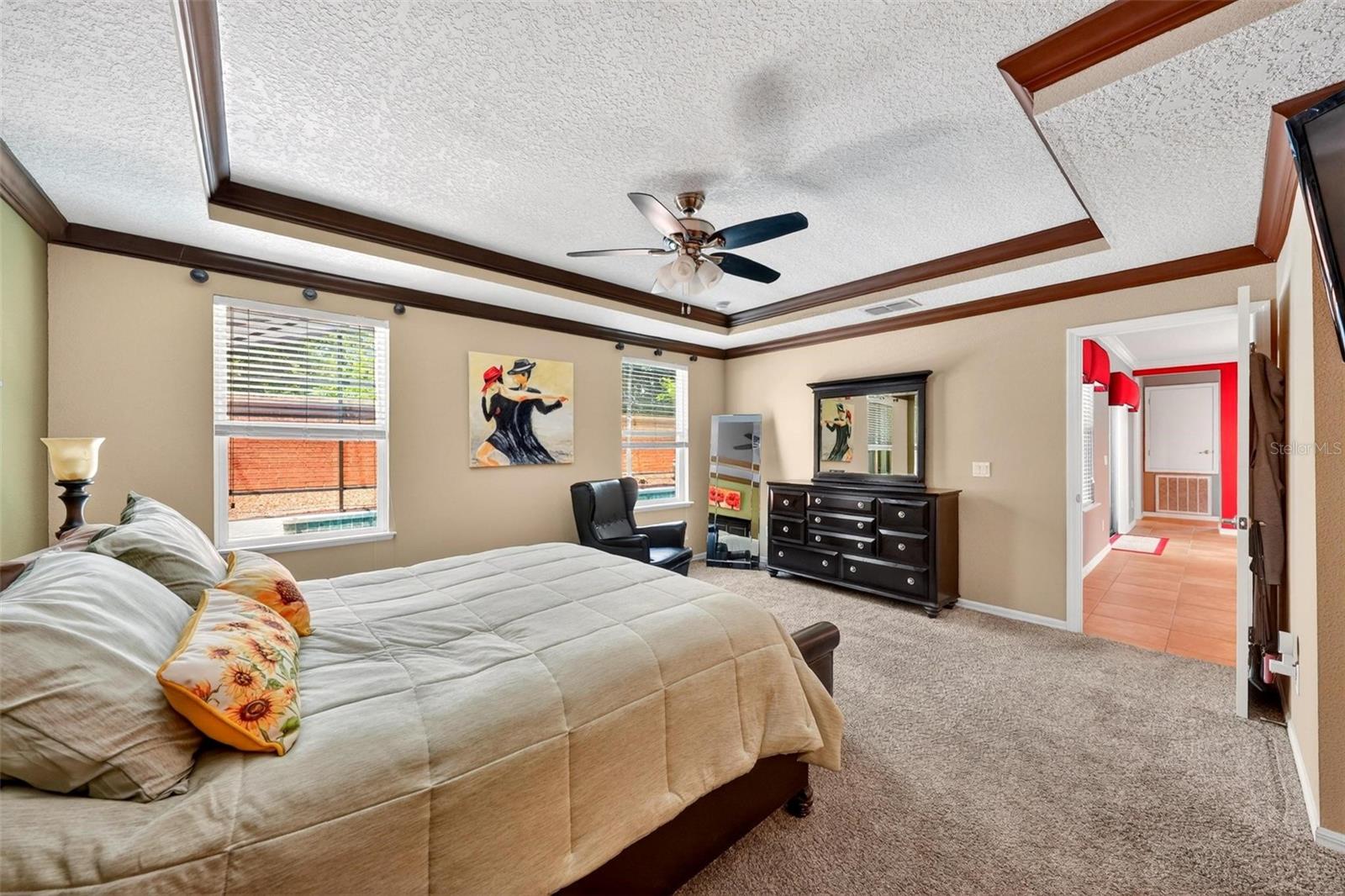 Image 40 of 75 For 1849 Dunn Cove Drive