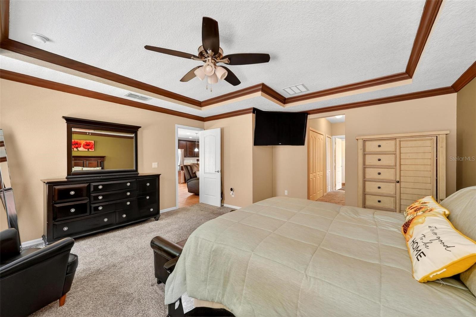 Image 41 of 75 For 1849 Dunn Cove Drive