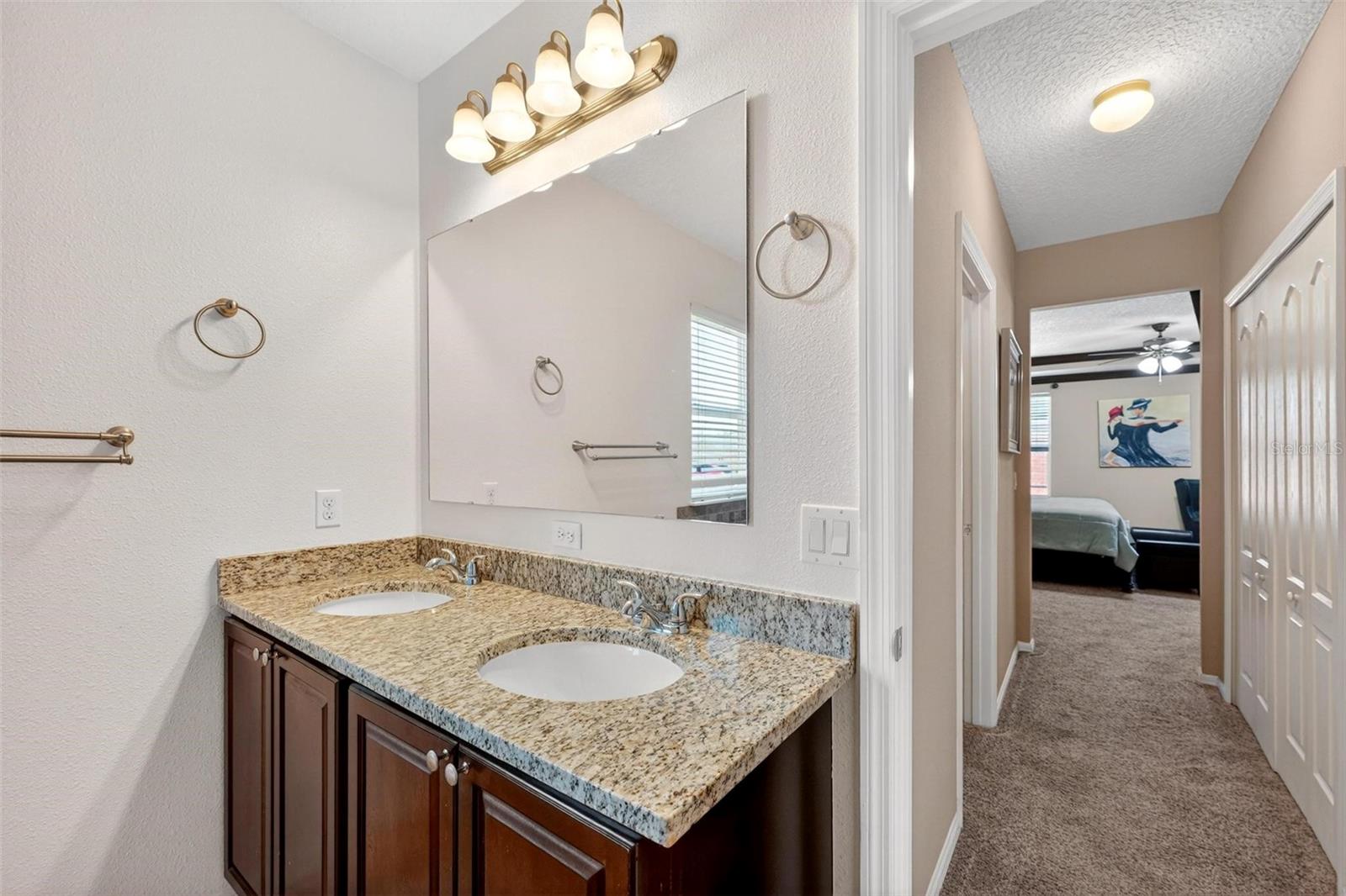 Image 42 of 75 For 1849 Dunn Cove Drive
