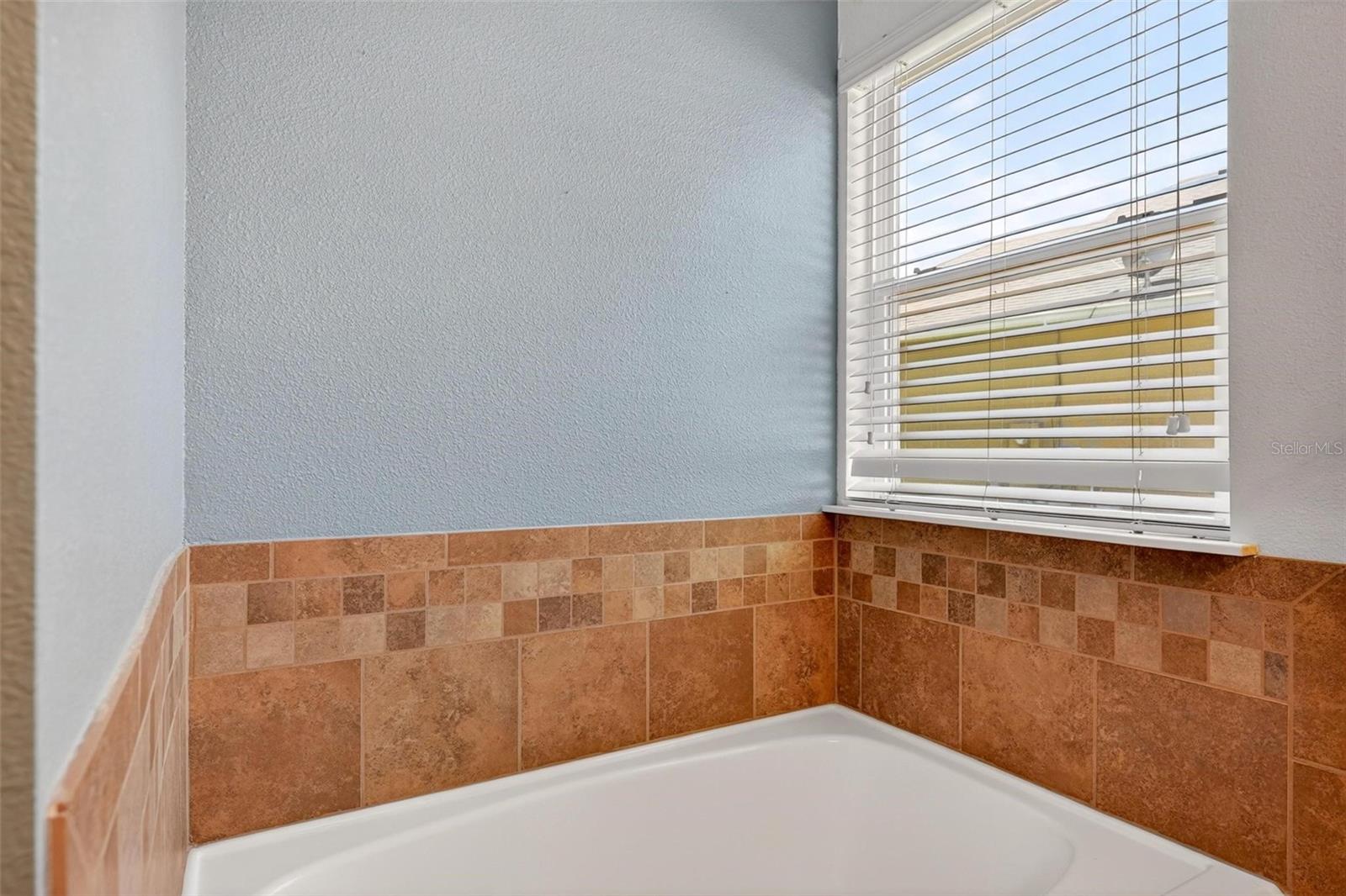 Image 45 of 75 For 1849 Dunn Cove Drive