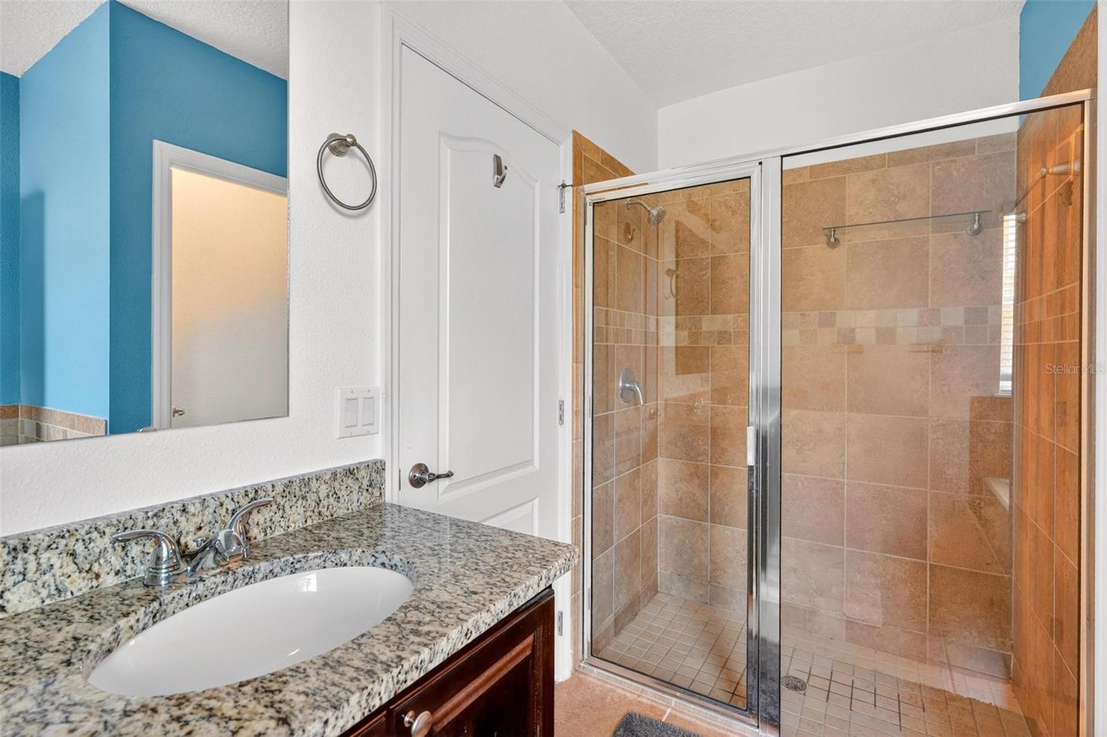 Image 46 of 75 For 1849 Dunn Cove Drive