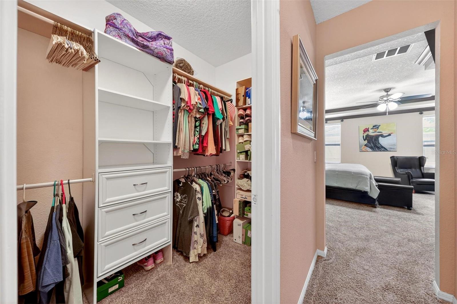 Image 47 of 75 For 1849 Dunn Cove Drive