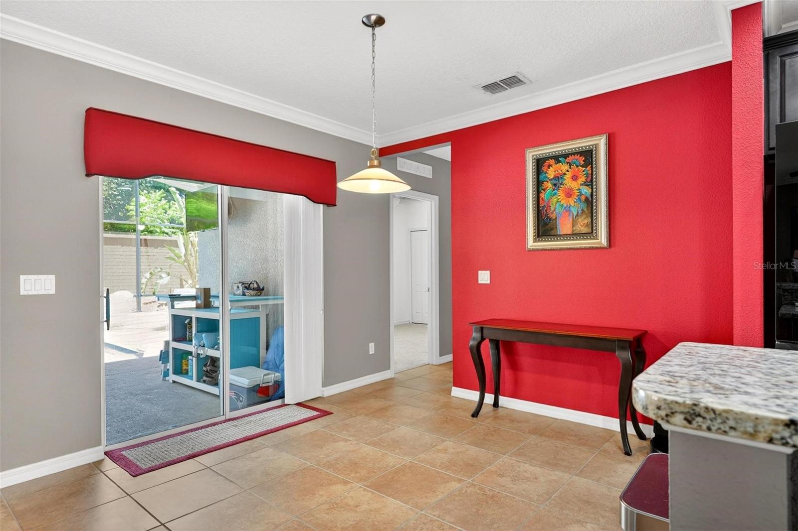 Image 49 of 75 For 1849 Dunn Cove Drive
