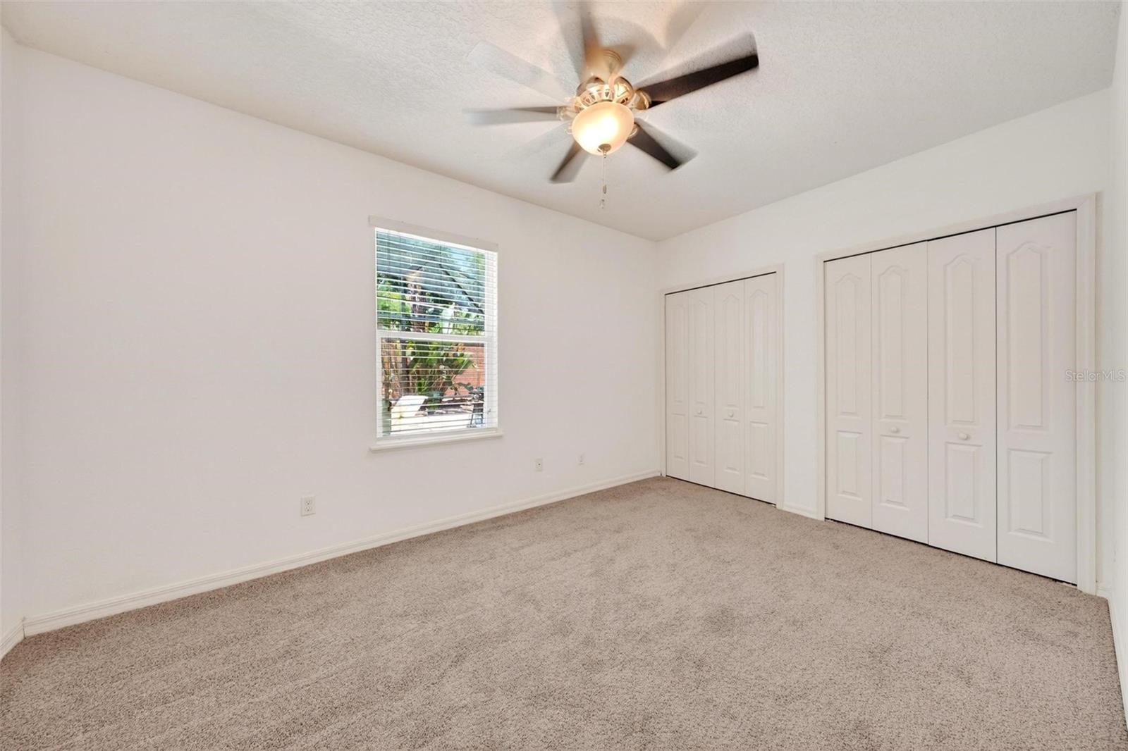 Image 50 of 75 For 1849 Dunn Cove Drive
