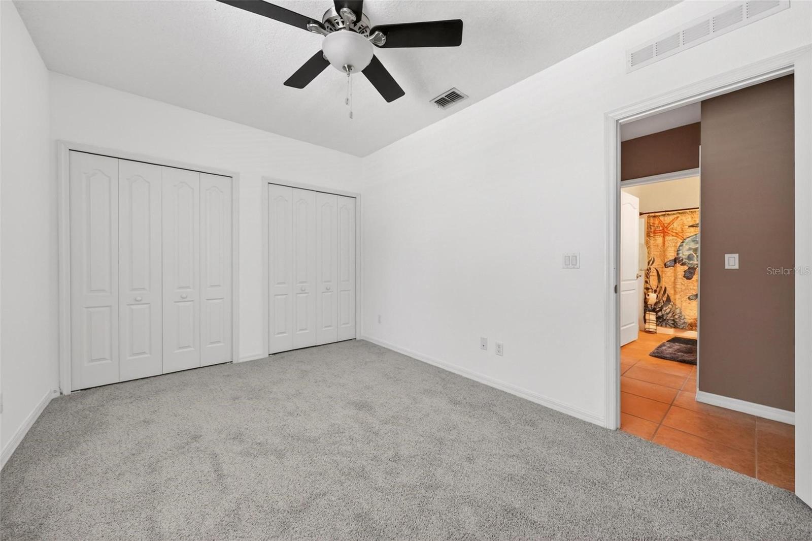 Image 51 of 75 For 1849 Dunn Cove Drive