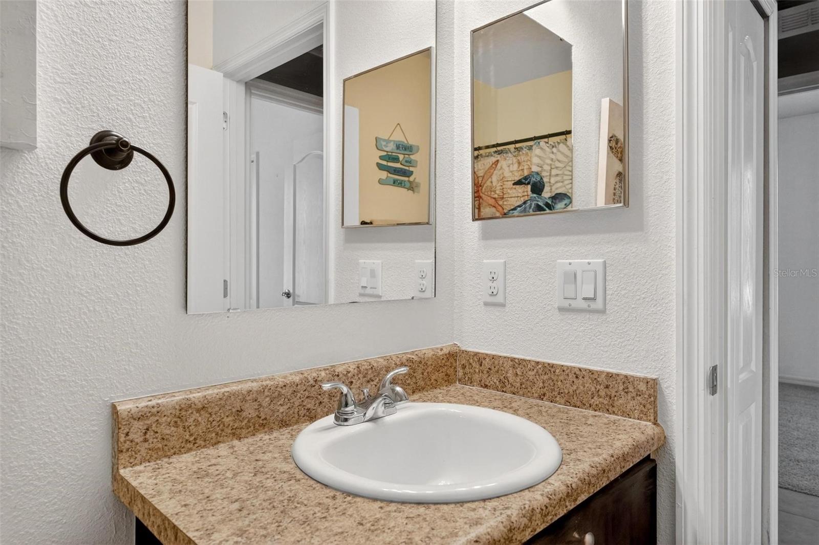 Image 54 of 75 For 1849 Dunn Cove Drive