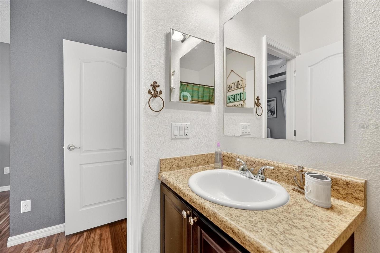 Image 55 of 75 For 1849 Dunn Cove Drive