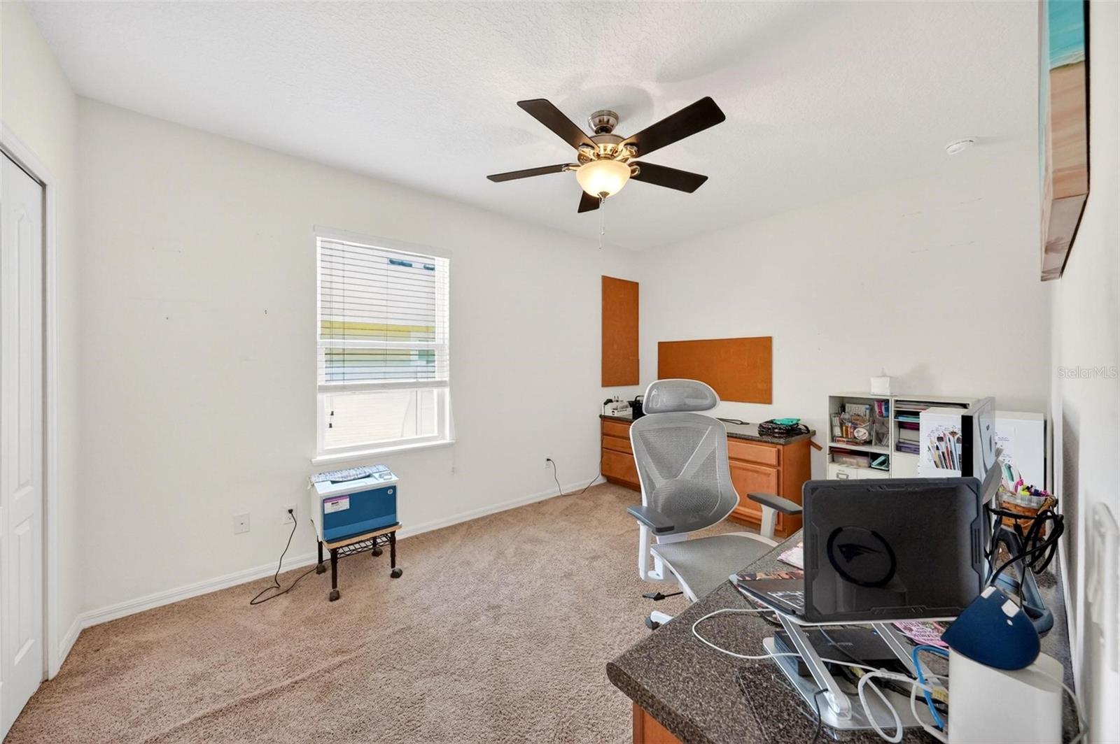 Image 56 of 75 For 1849 Dunn Cove Drive