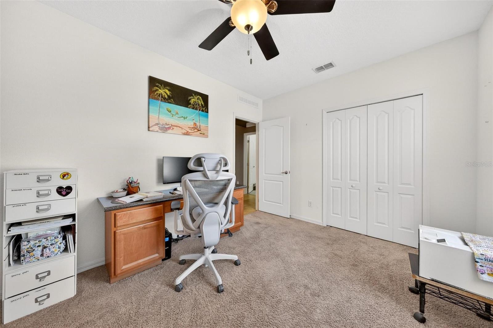 Image 58 of 75 For 1849 Dunn Cove Drive