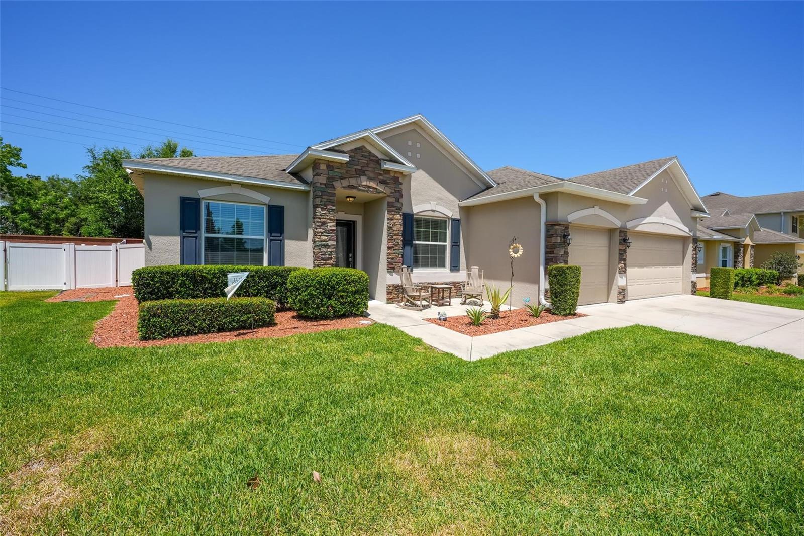 Image 6 of 75 For 1849 Dunn Cove Drive