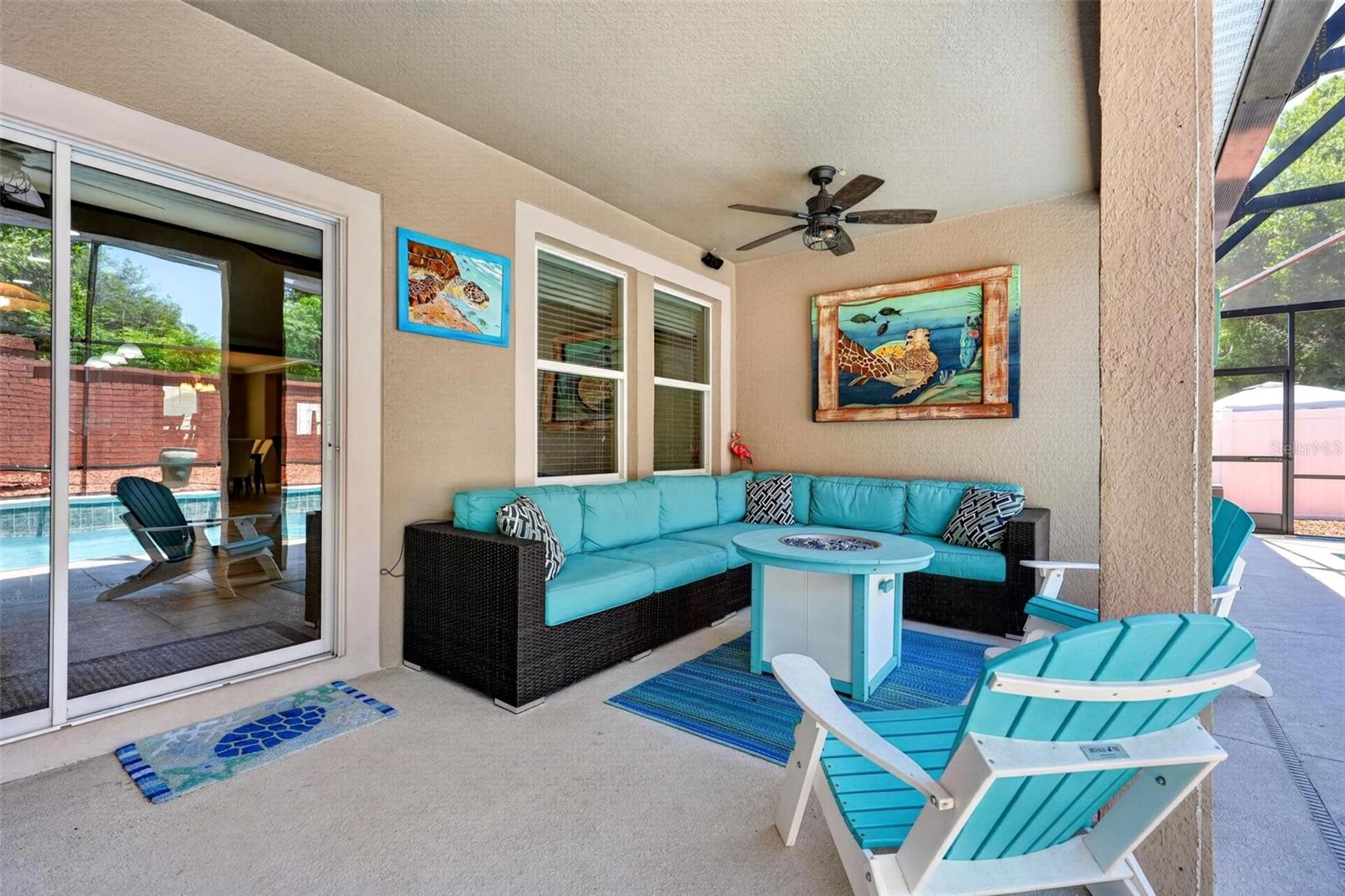 Image 60 of 75 For 1849 Dunn Cove Drive