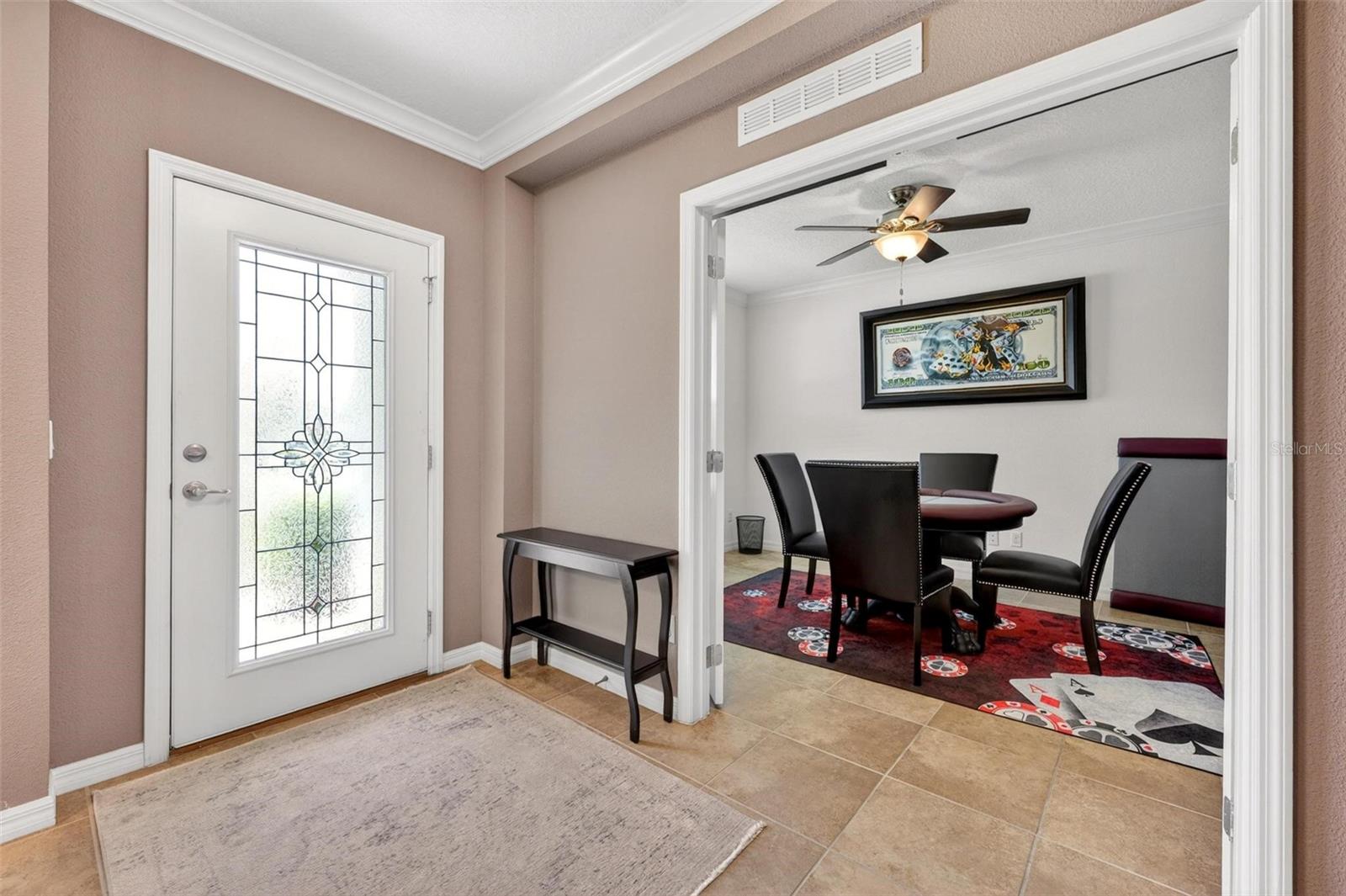 Image 7 of 75 For 1849 Dunn Cove Drive