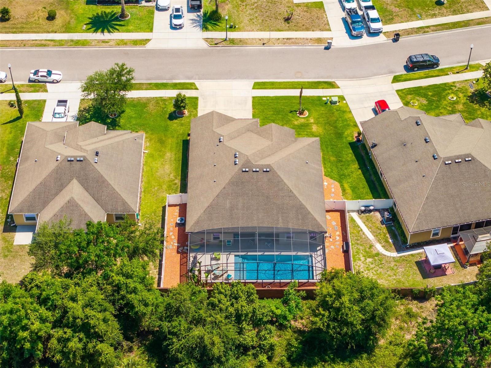 Image 73 of 75 For 1849 Dunn Cove Drive