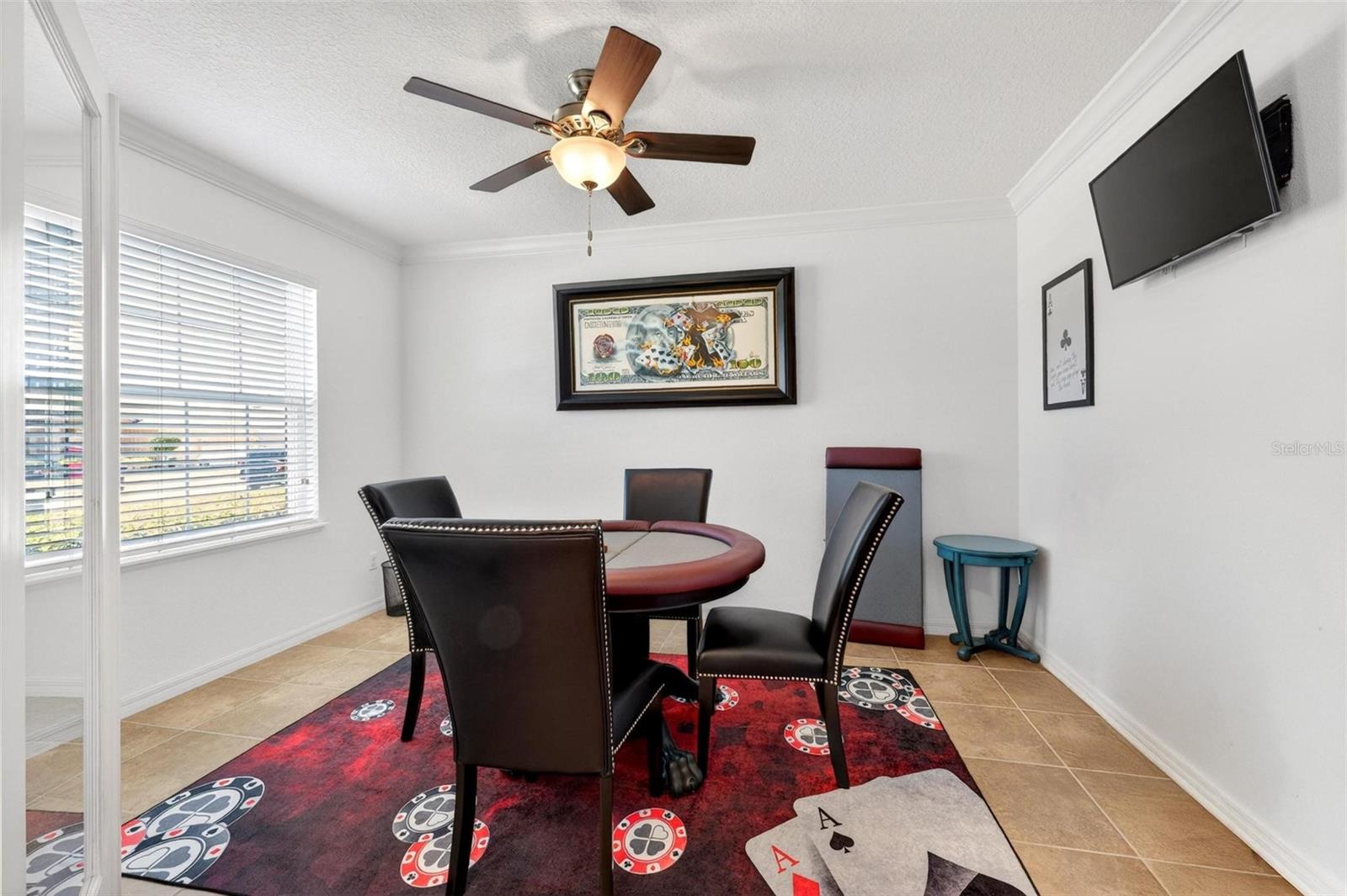 Image 8 of 75 For 1849 Dunn Cove Drive