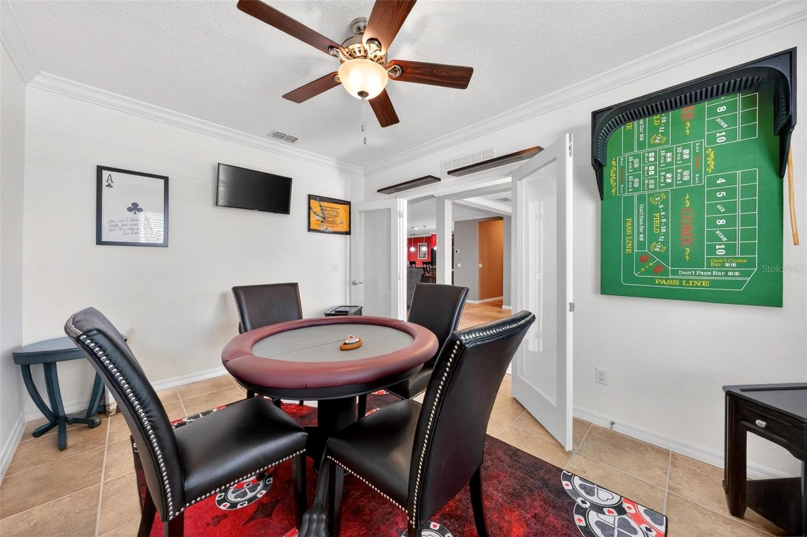 Image 9 of 75 For 1849 Dunn Cove Drive