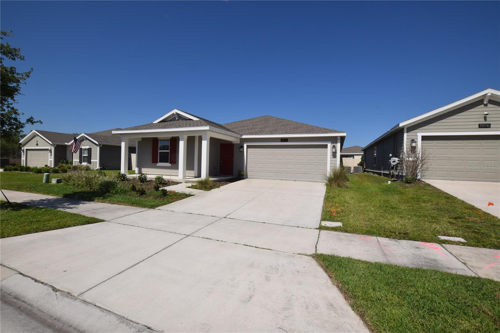 Details for 1990 Cricket Cradle Drive, KISSIMMEE, FL 34746