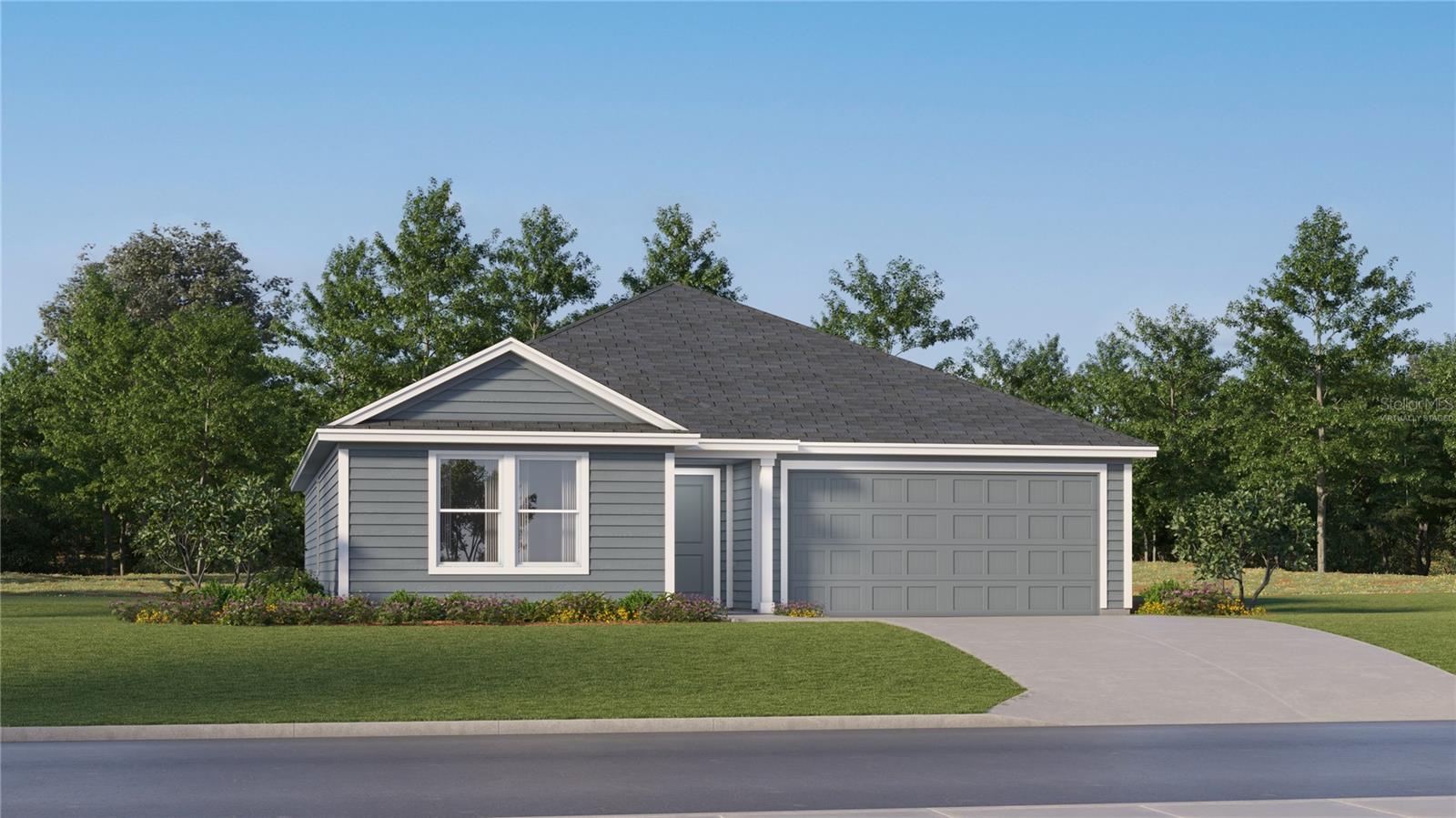 Details for 2181 Lasso Loop, EAGLE LAKE, FL 33839