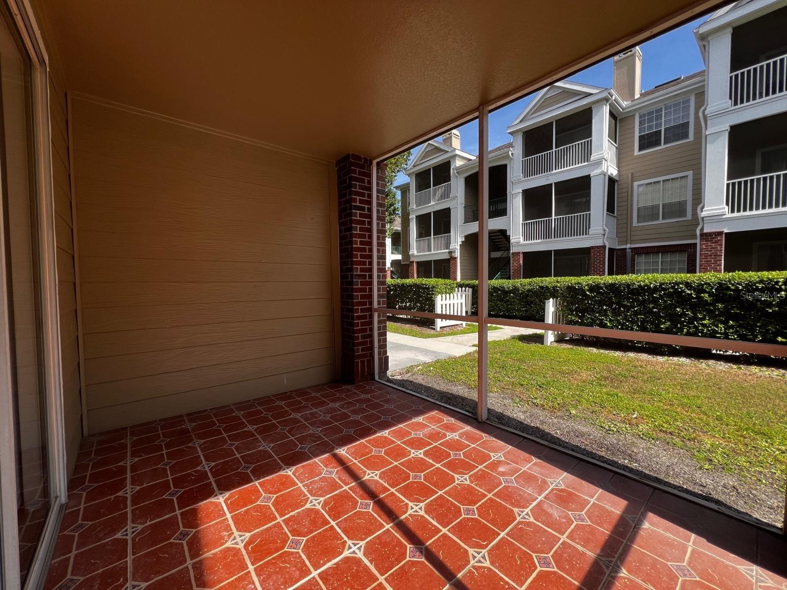 Image 20 of 20 For 13102 Mulberry Park Drive 917