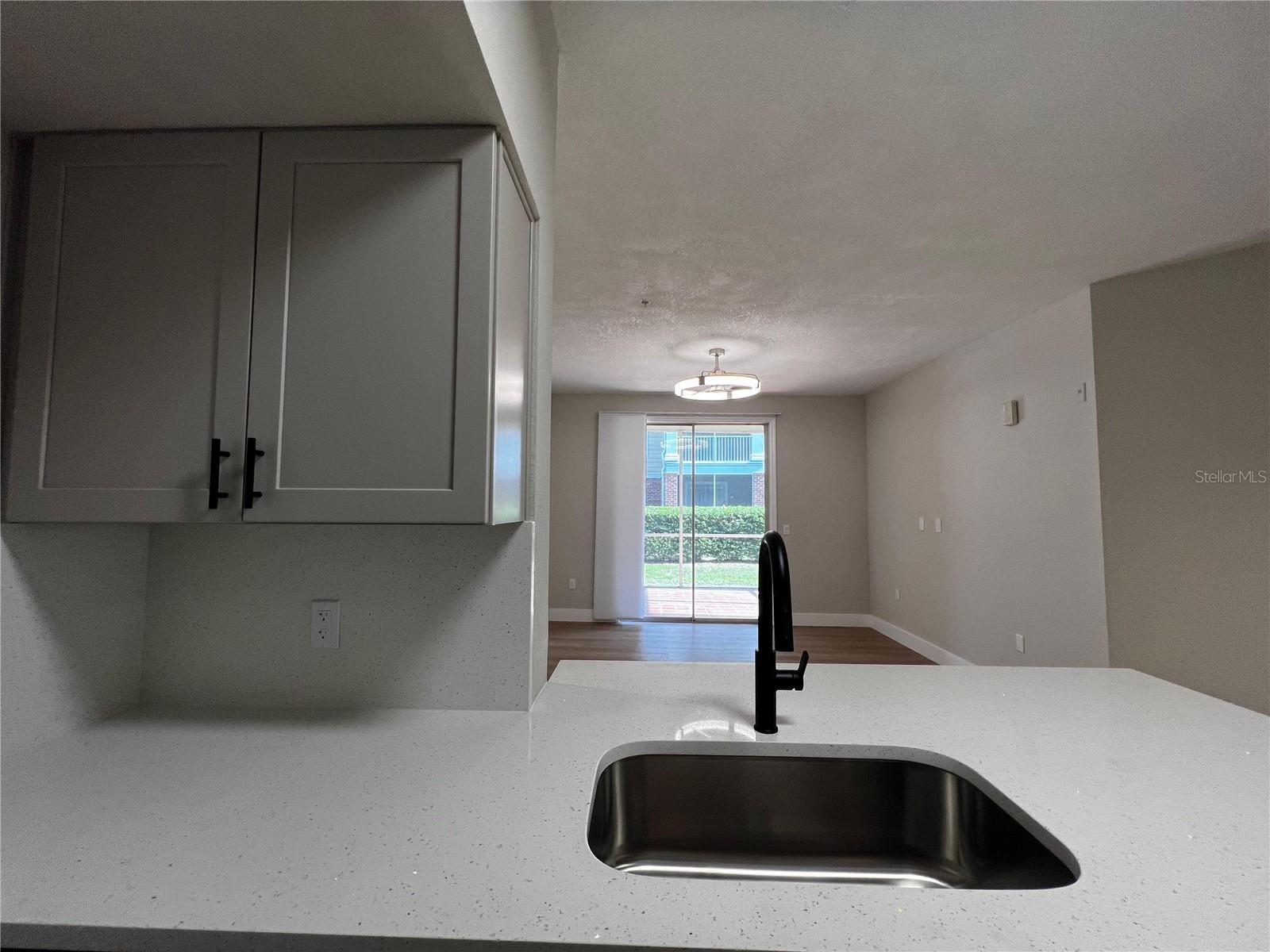 Image 8 of 20 For 13102 Mulberry Park Drive 917
