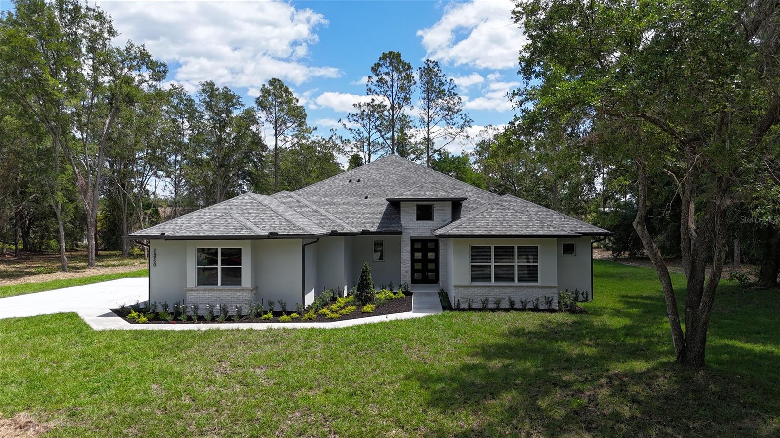 Details for 24950 Bonsmara Drive, GROVELAND, FL 34736