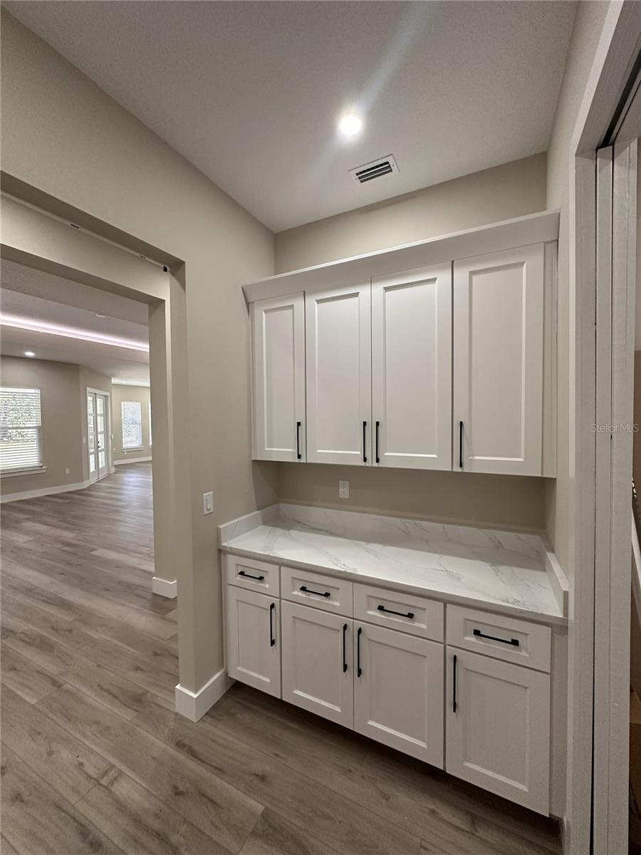 Image 16 of 28 For 24950 Bonsmara Drive
