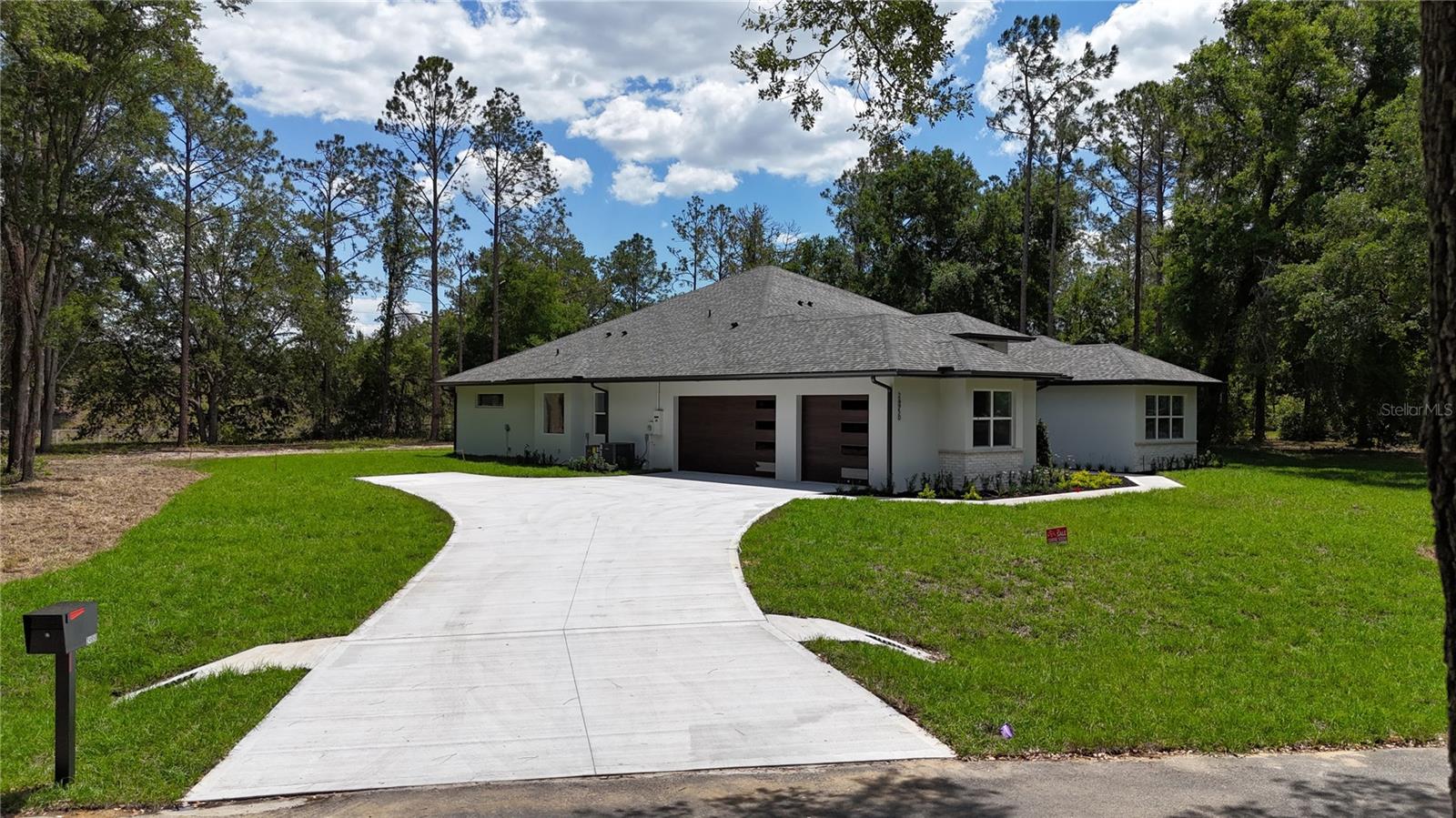 Image 2 of 28 For 24950 Bonsmara Drive