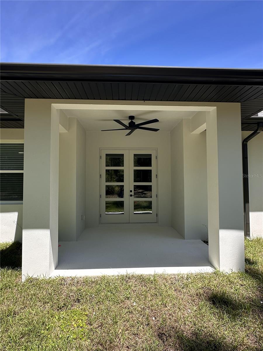 Image 22 of 28 For 24950 Bonsmara Drive