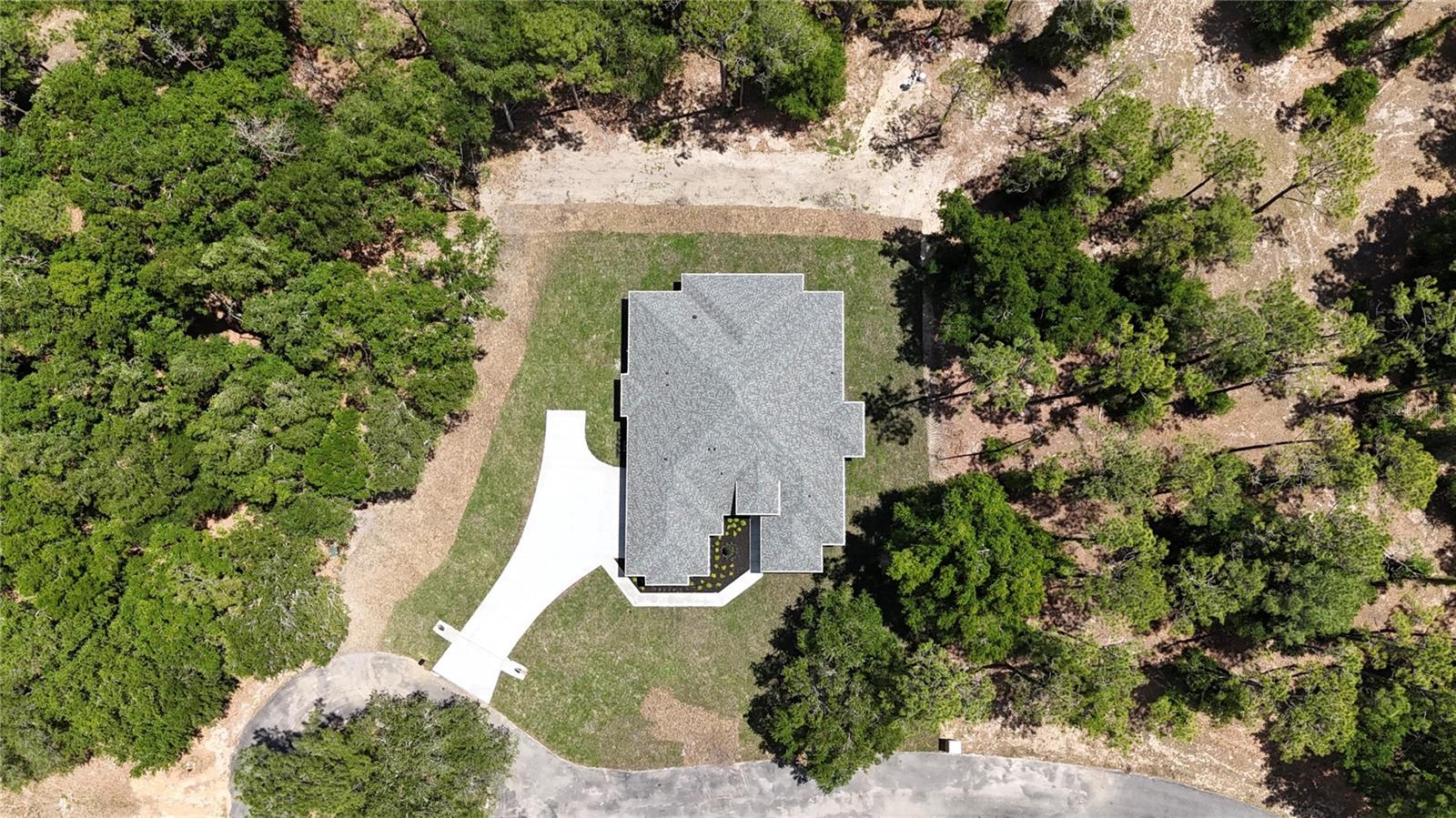 Image 3 of 28 For 24950 Bonsmara Drive