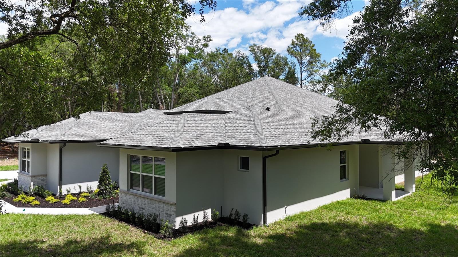 Image 4 of 28 For 24950 Bonsmara Drive