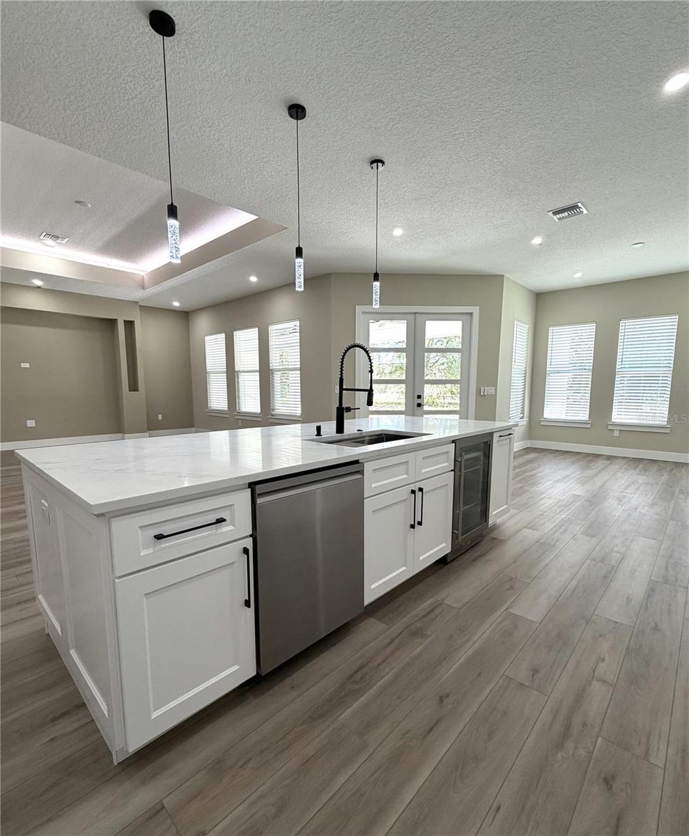 Image 6 of 28 For 24950 Bonsmara Drive