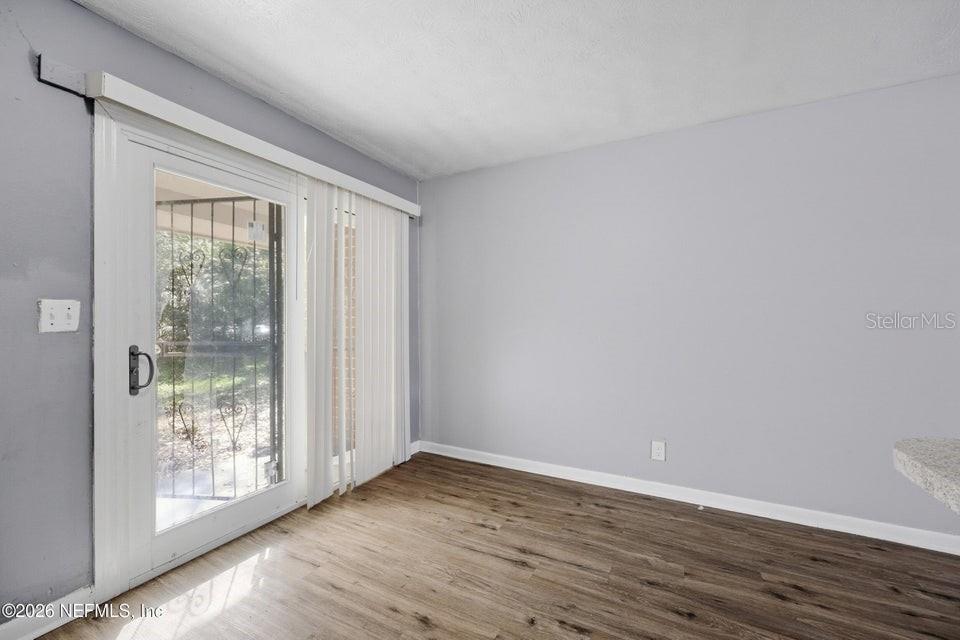 Image 12 of 30 For 1751 Powhattan Street