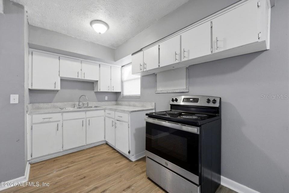 Image 14 of 30 For 1751 Powhattan Street
