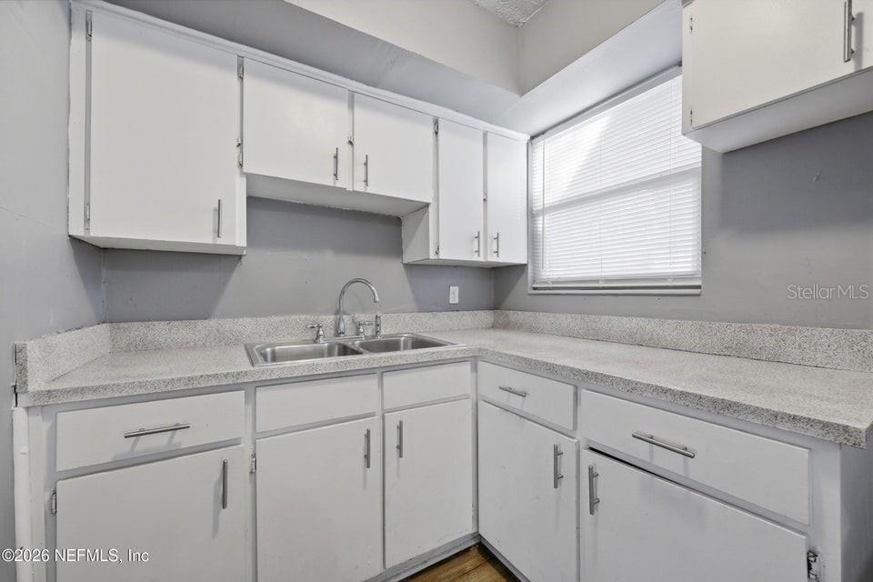Image 15 of 30 For 1751 Powhattan Street