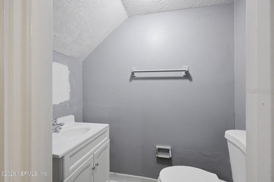 Image 17 of 30 For 1751 Powhattan Street