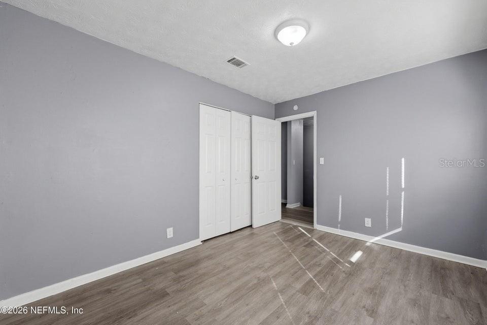 Image 20 of 30 For 1751 Powhattan Street
