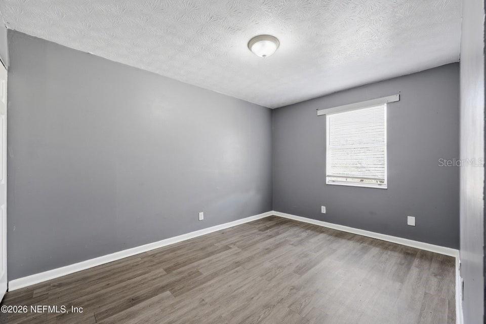 Image 21 of 30 For 1751 Powhattan Street