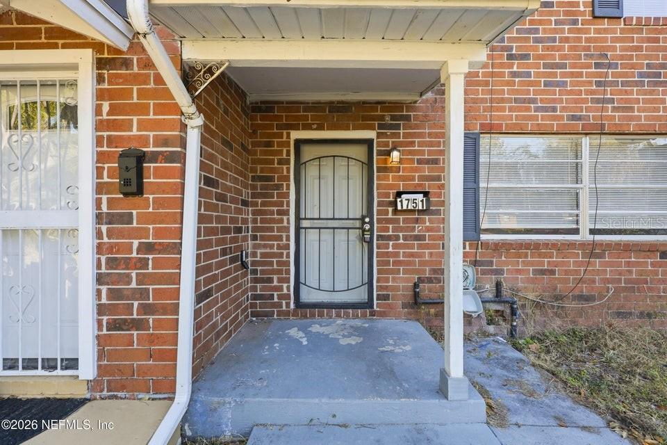 Image 3 of 30 For 1751 Powhattan Street