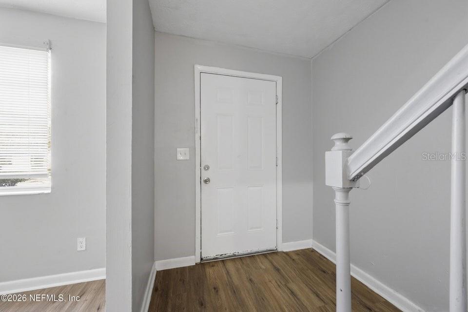 Image 4 of 30 For 1751 Powhattan Street