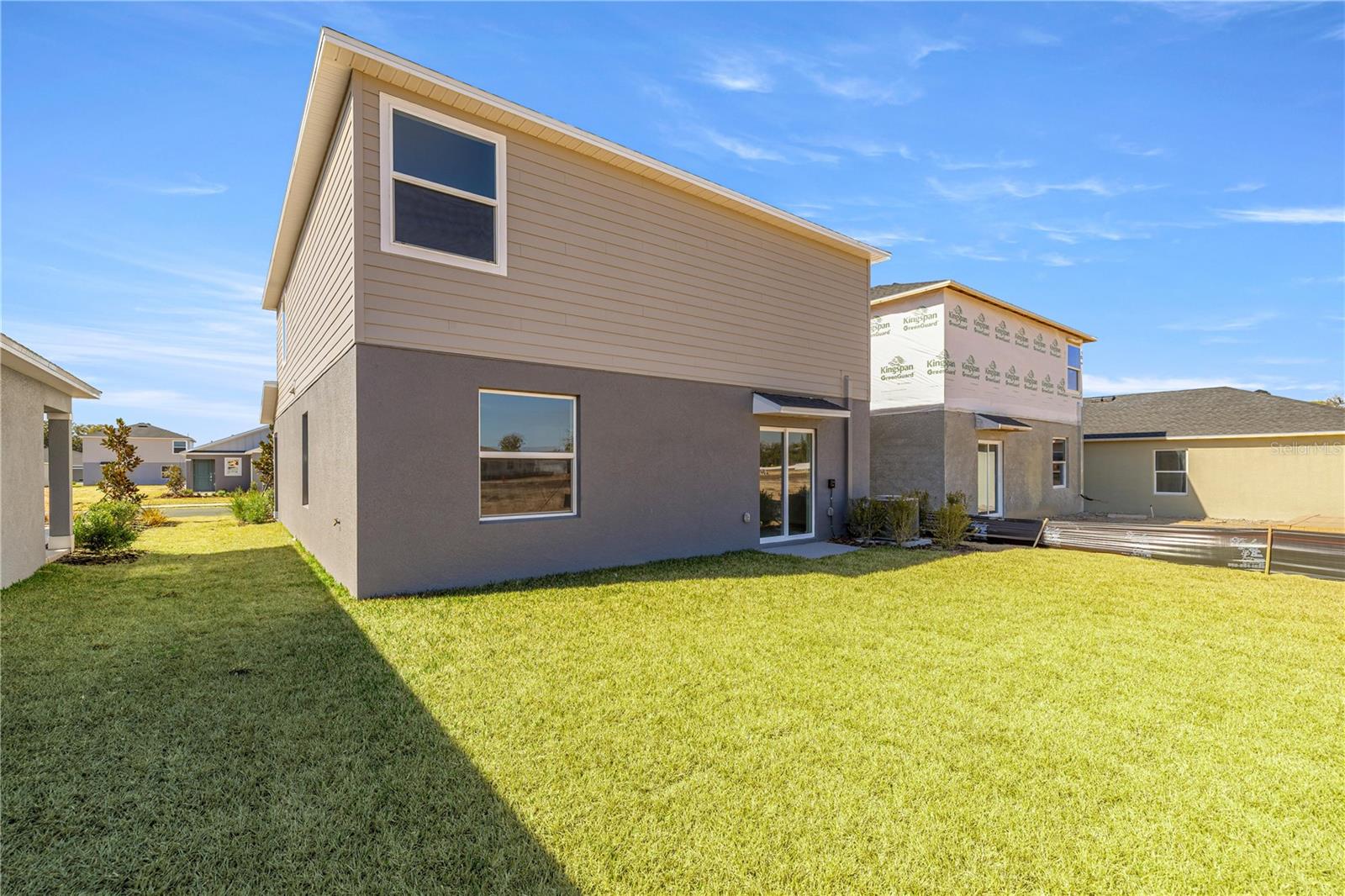 Image 2 of 5 For 4854 16th Lane