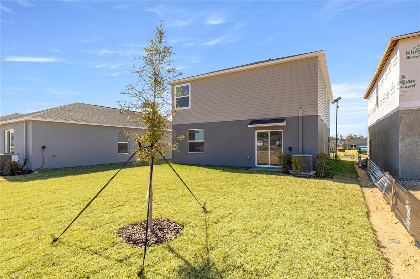 Image 3 of 5 For 4854 16th Lane
